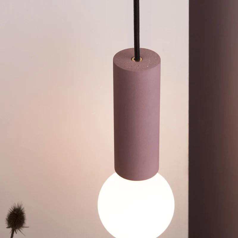 Plato Design Ila Pendant Lamp