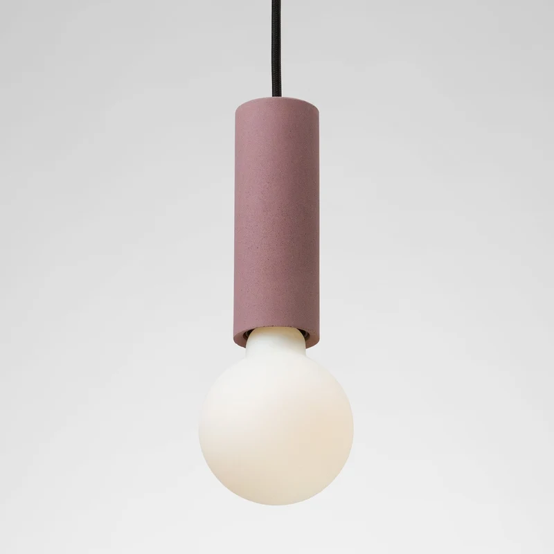 Plato Design Ila Pendant Lamp