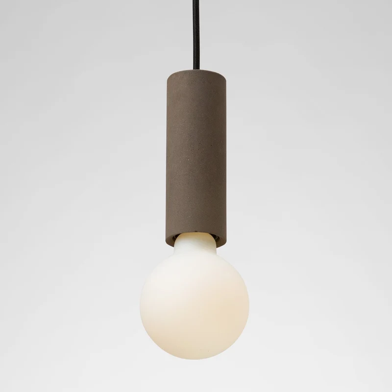 Plato Design Ila Pendant Lamp
