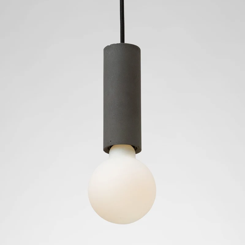 Plato Design Ila Pendant Lamp