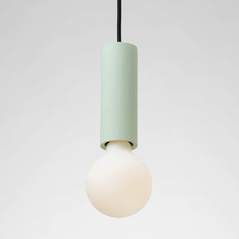 Plato Design Ila Pendant Lamp