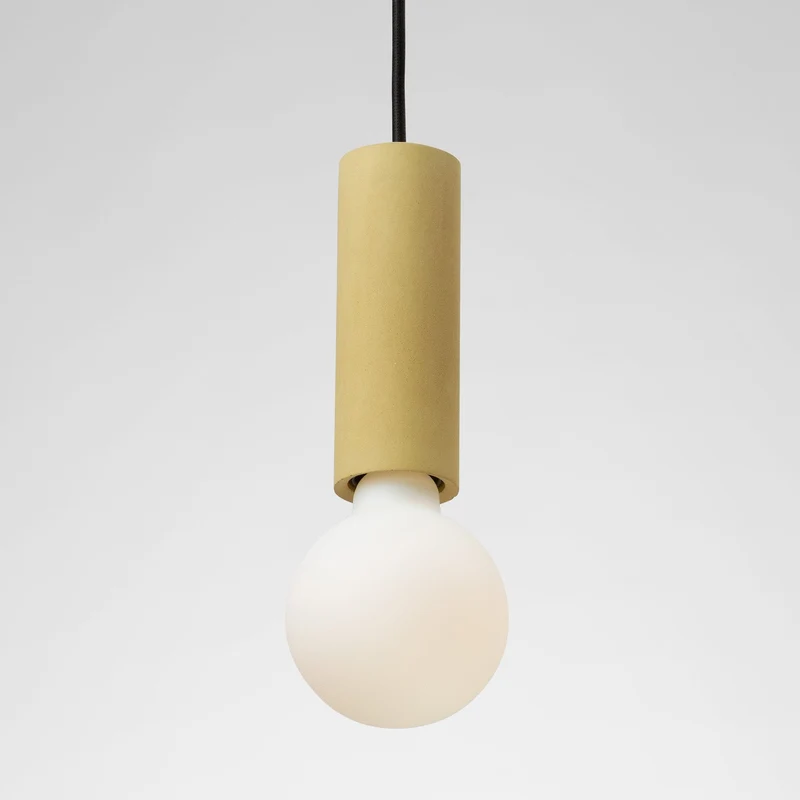 Plato Design Ila Pendant Lamp