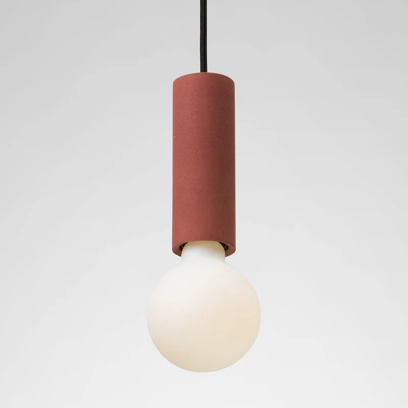 Plato Design Ila Pendant Lamp