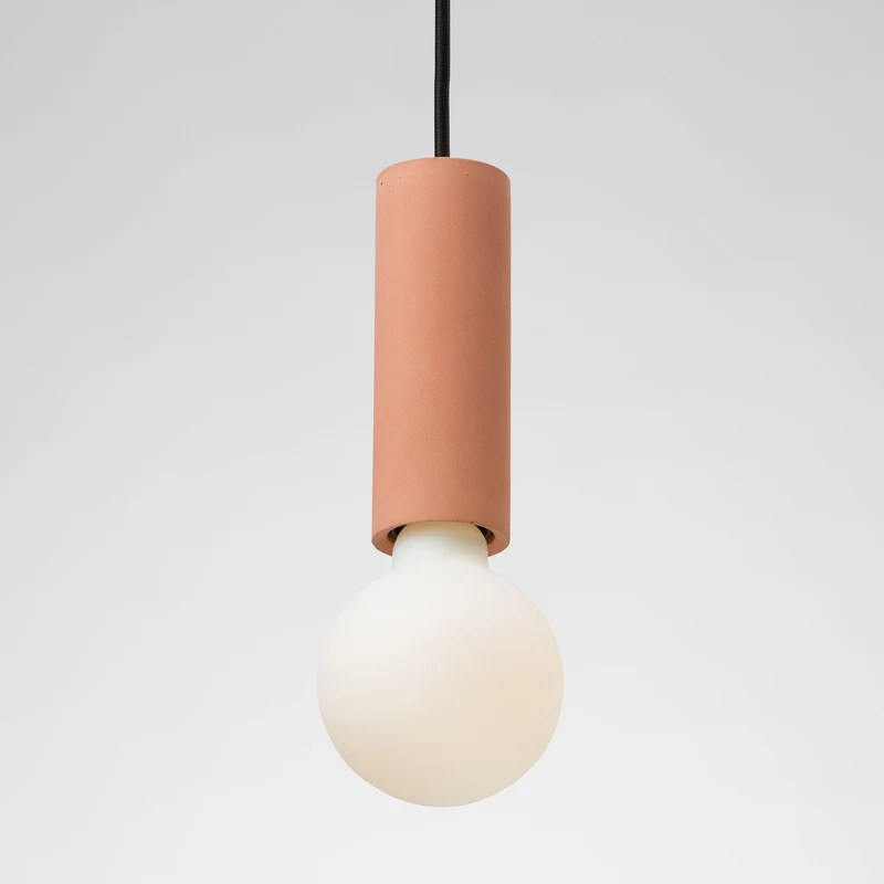 Plato Design Ila Pendant Lamp