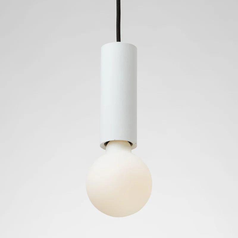 Plato Design Ila Pendant Lamp