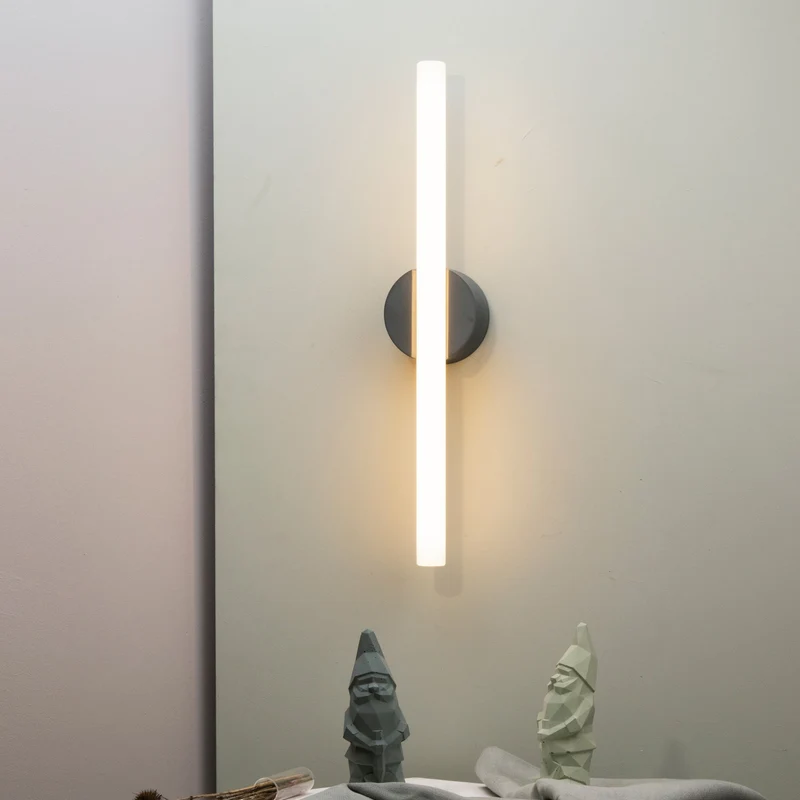 Plato Design Otto Wall and Ceiling Lamp
