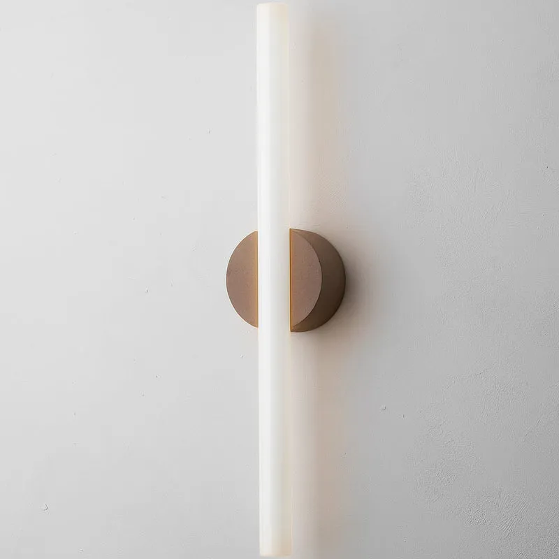 Plato Design Otto Wall and Ceiling Lamp