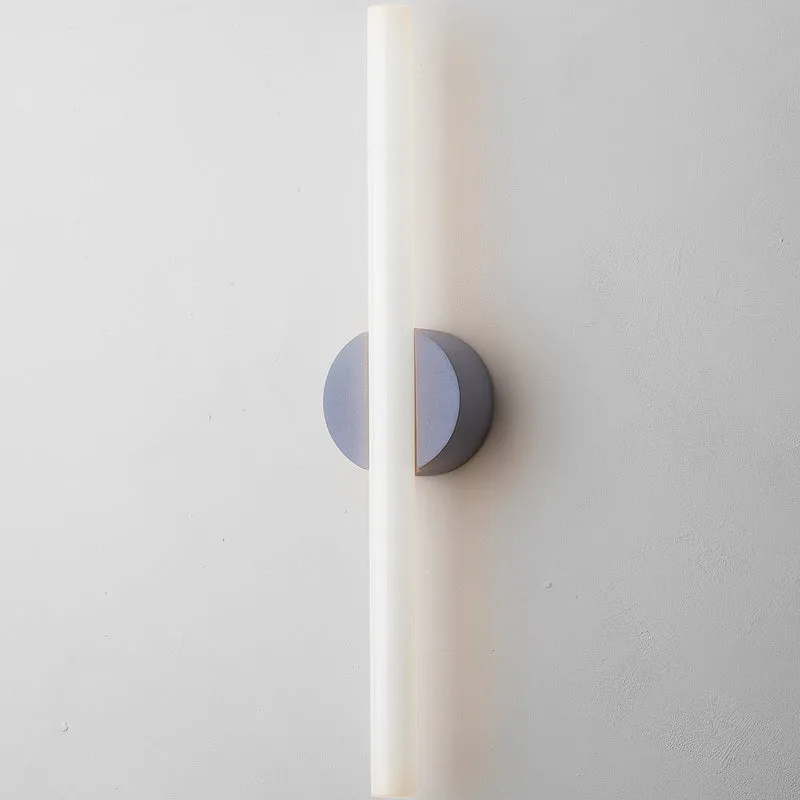 Plato Design Otto Wall and Ceiling Lamp