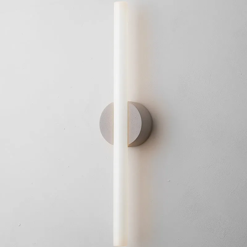 Plato Design Otto Wall and Ceiling Lamp