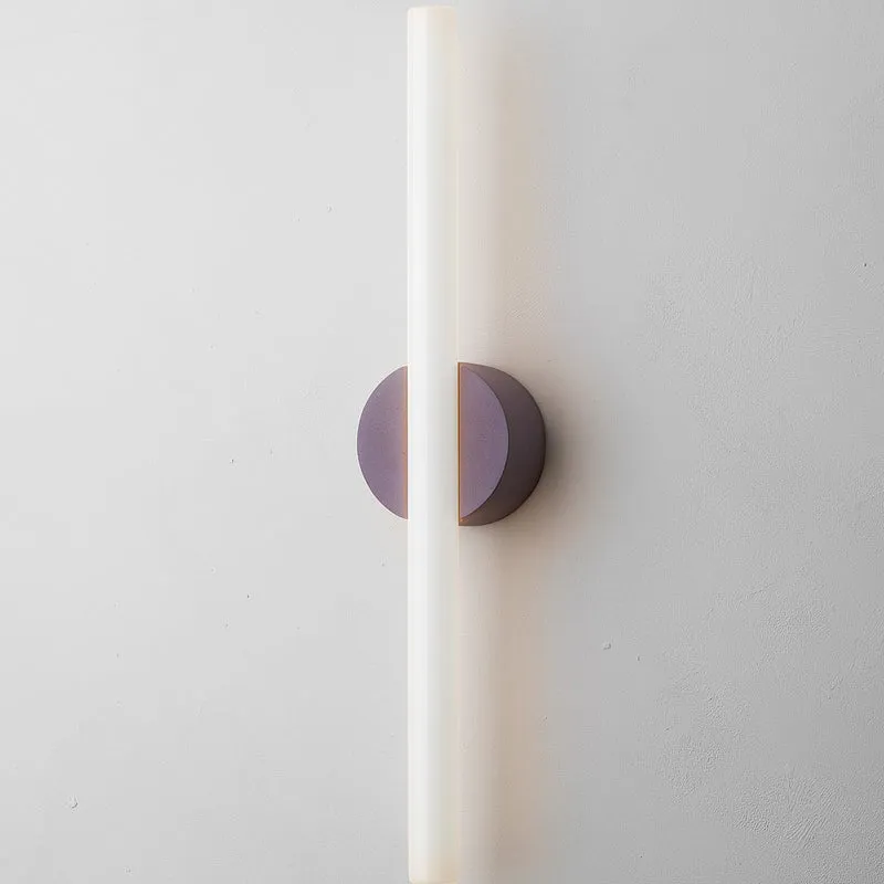 Plato Design Otto Wall and Ceiling Lamp