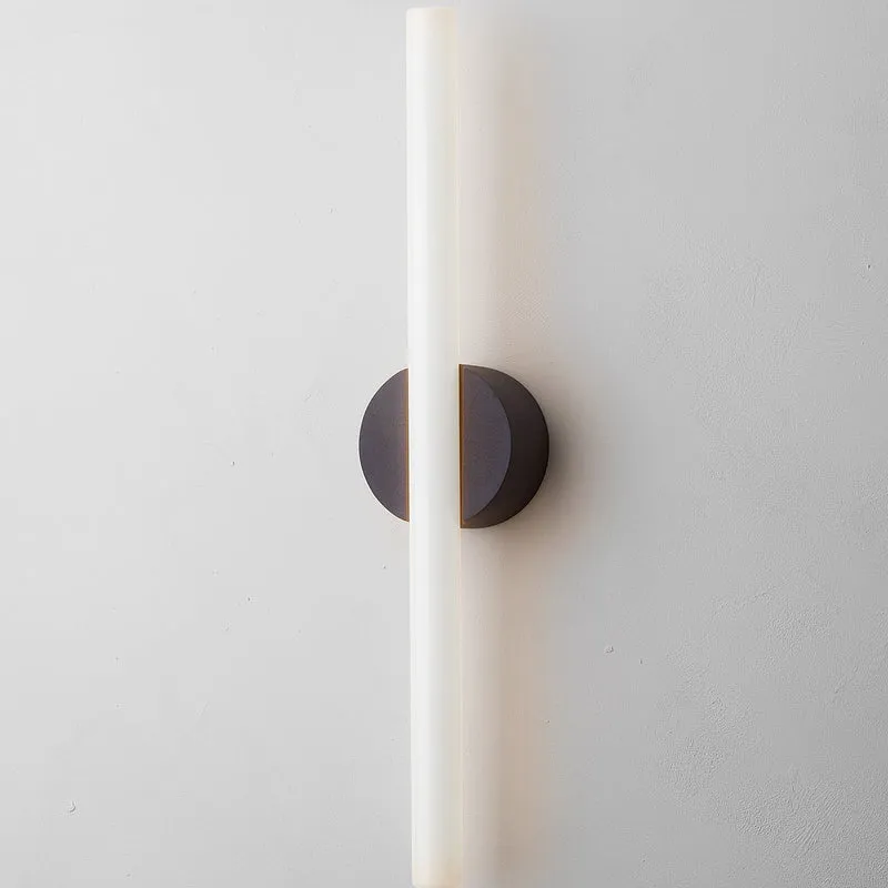 Plato Design Otto Wall and Ceiling Lamp