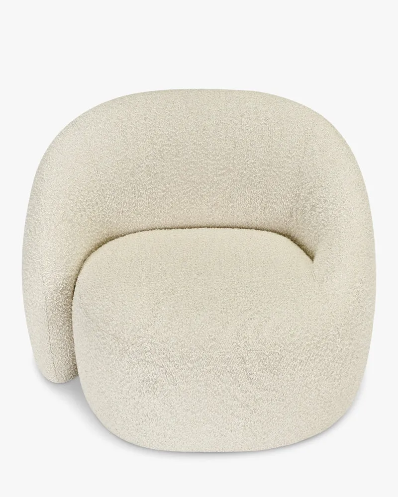 Neo, Ipsy