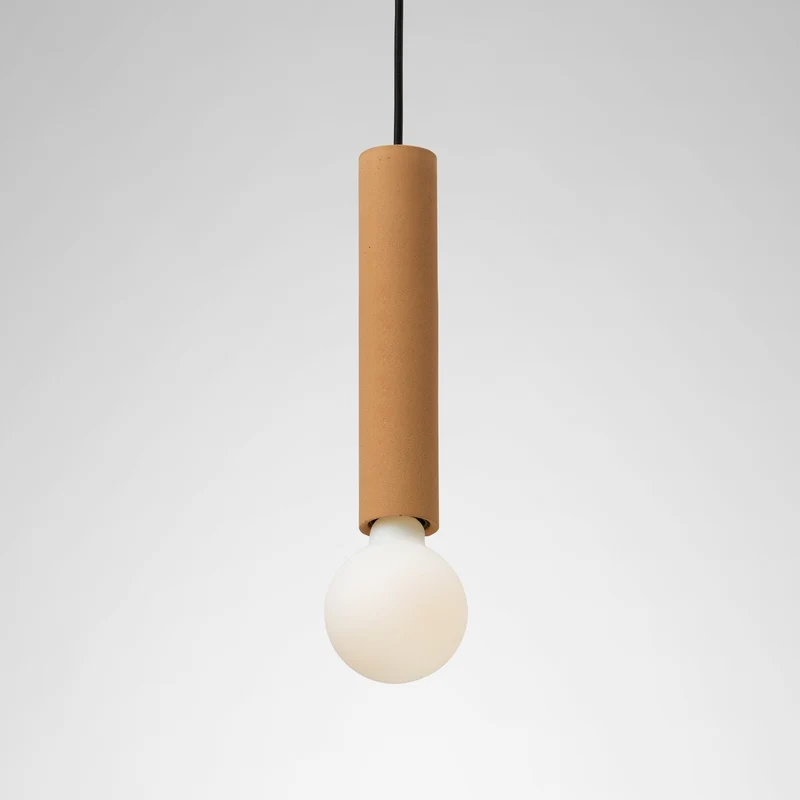 Plato Design Ila Maxi Pendant Lamp