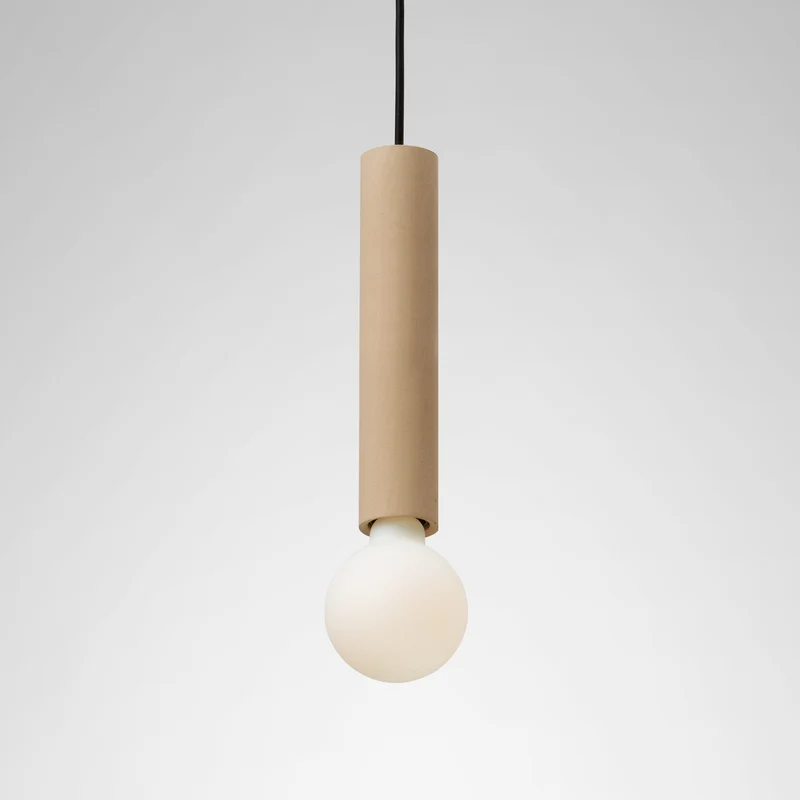 Plato Design Ila Maxi Pendant Lamp