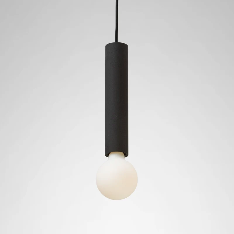 Plato Design Ila Maxi Pendant Lamp