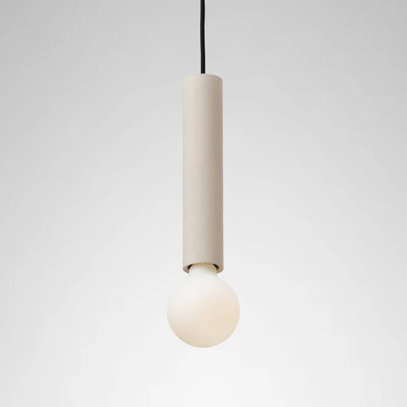 Plato Design Ila Maxi Pendant Lamp