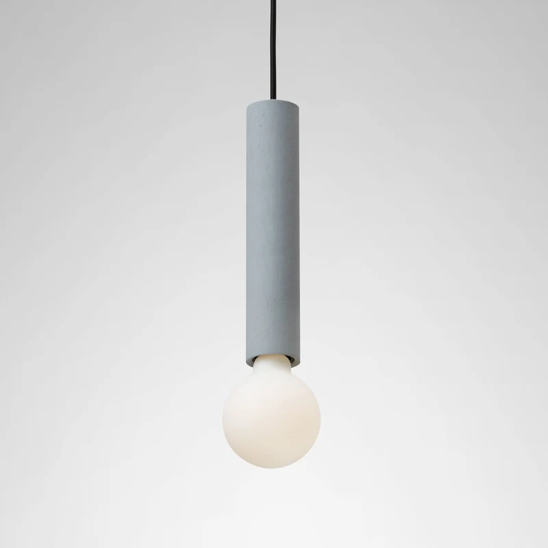 Plato Design Ila Maxi Pendant Lamp