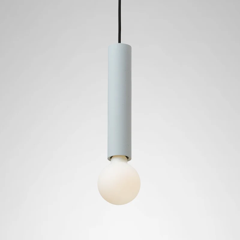 Plato Design Ila Maxi Pendant Lamp