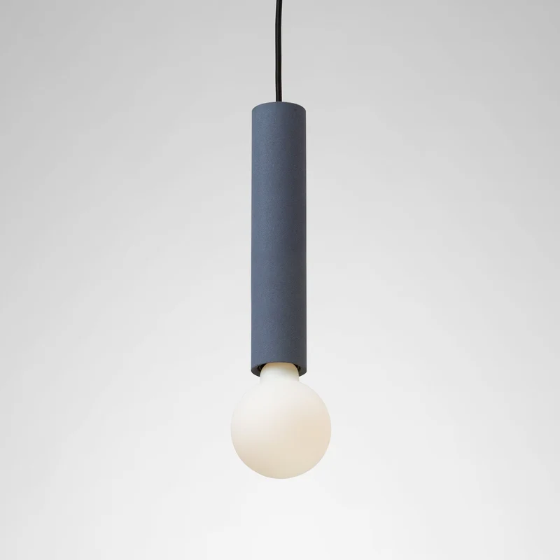 Plato Design Ila Maxi Pendant Lamp