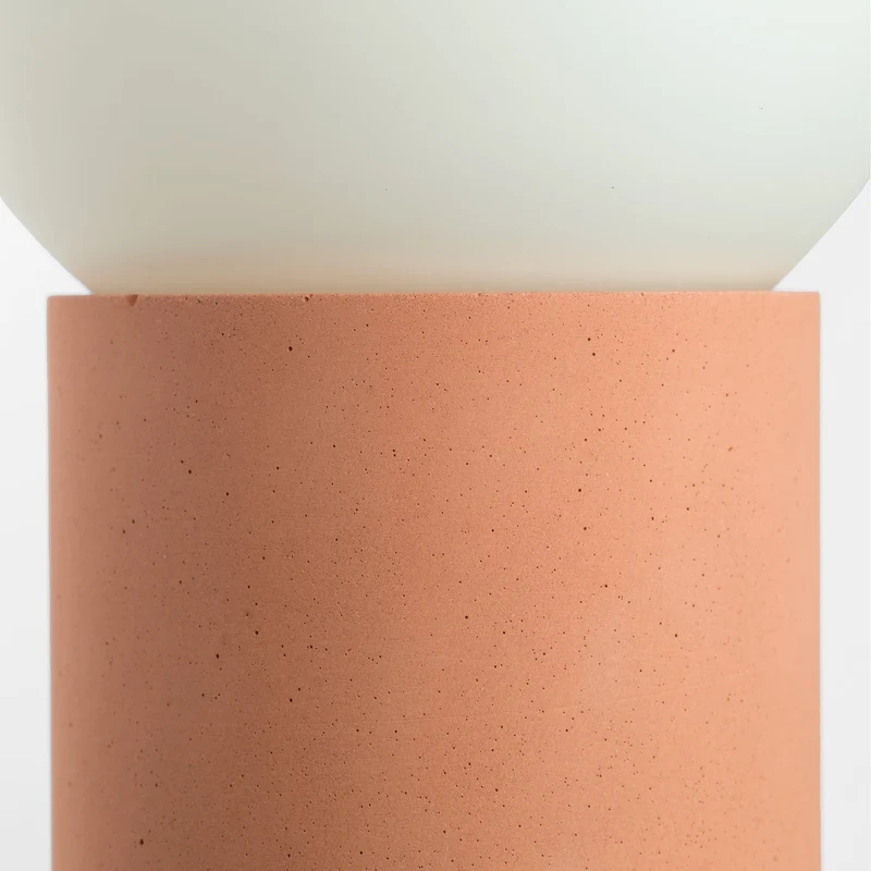 Plato Design Lena Table Lamp