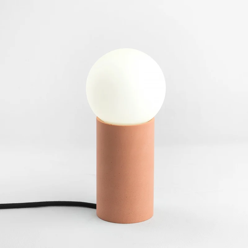 Plato Design Lena Table Lamp