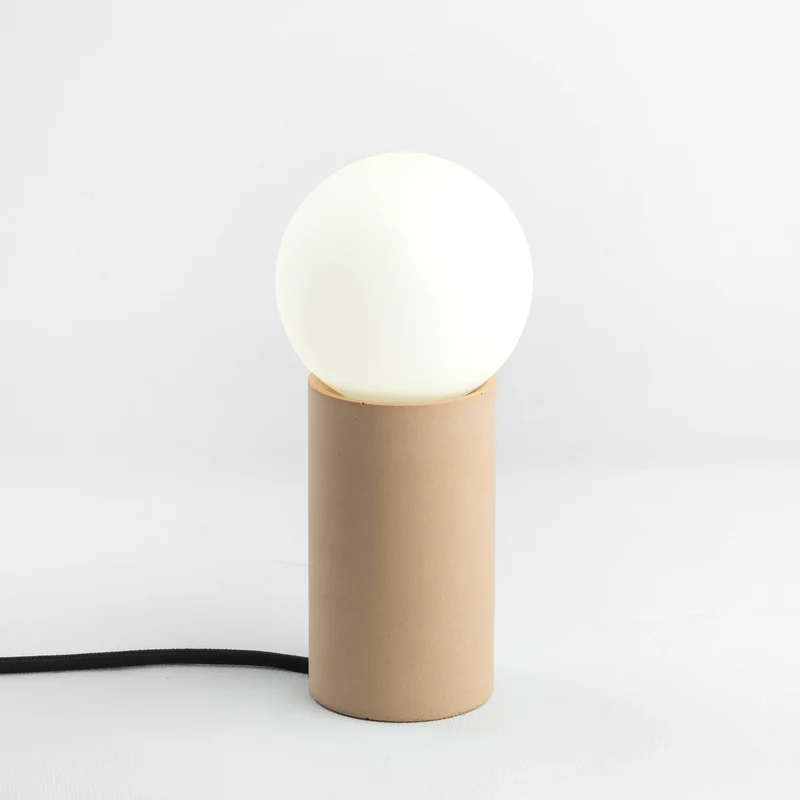 Plato Design Lena Table Lamp