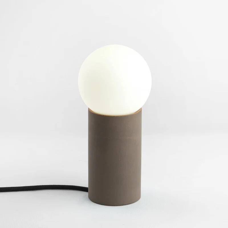 Plato Design Lena Table Lamp