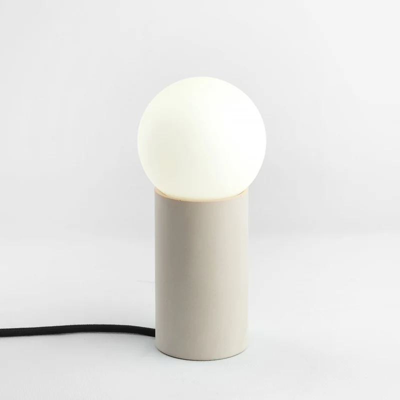 Plato Design Lena Table Lamp