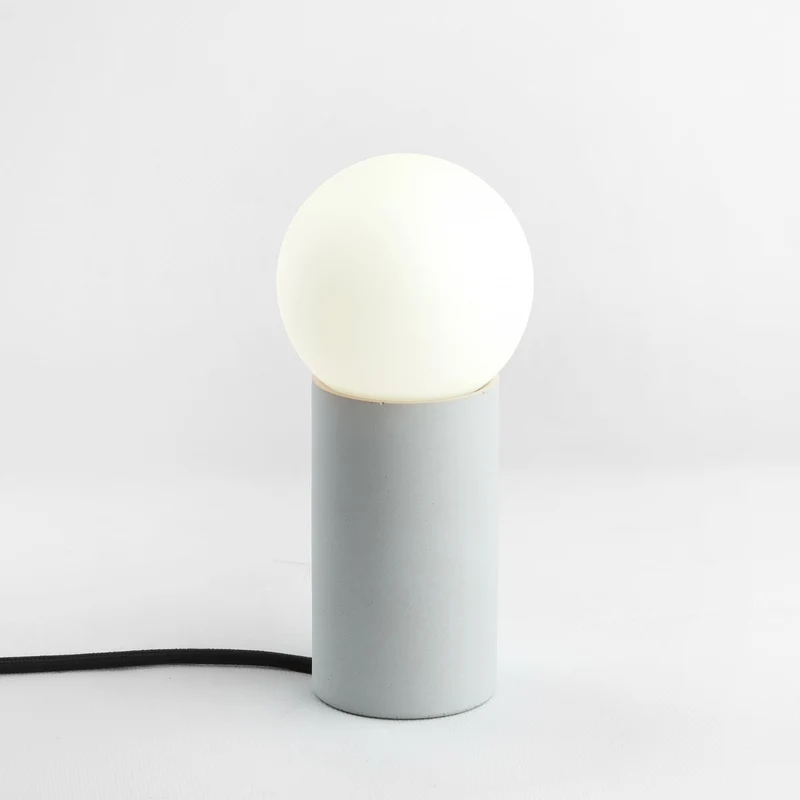 Plato Design Lena Table Lamp