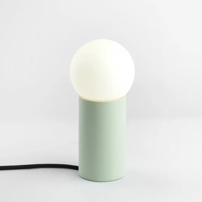 Plato Design Lena Table Lamp