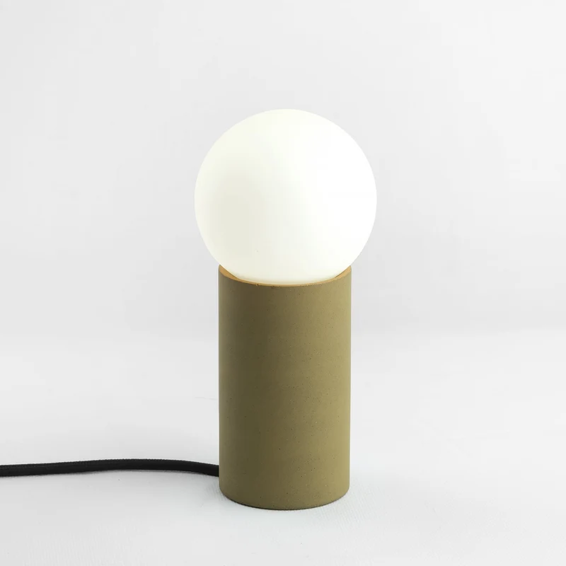 Plato Design Lena Table Lamp