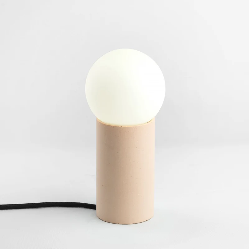 Plato Design Lena Table Lamp