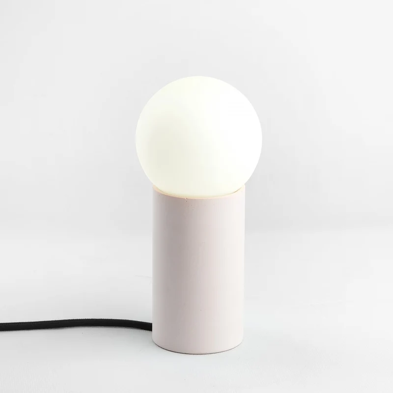 Plato Design Lena Table Lamp