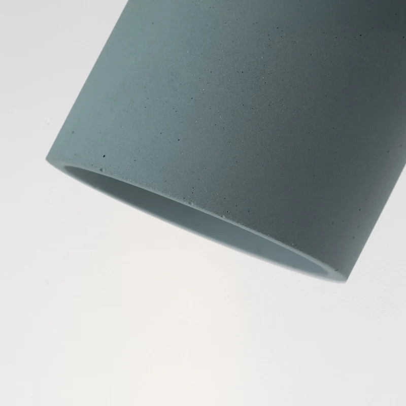 Plato Design Argia Adjustable Spotlight