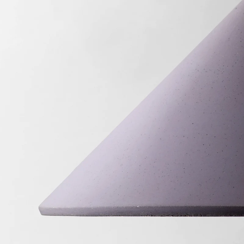 Plato Design Lola Pendant Lamp