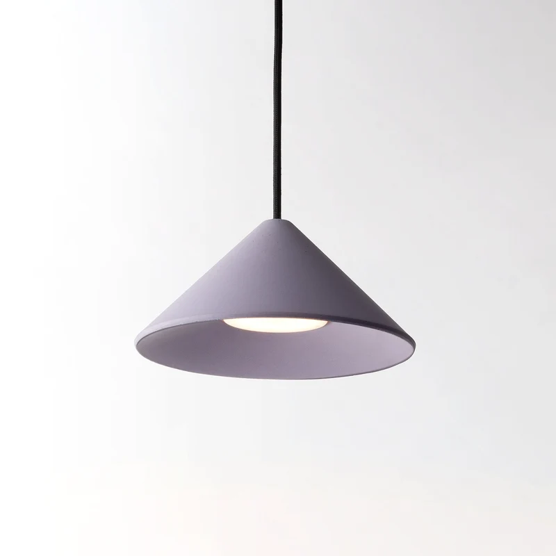 Plato Design Lola Pendant Lamp