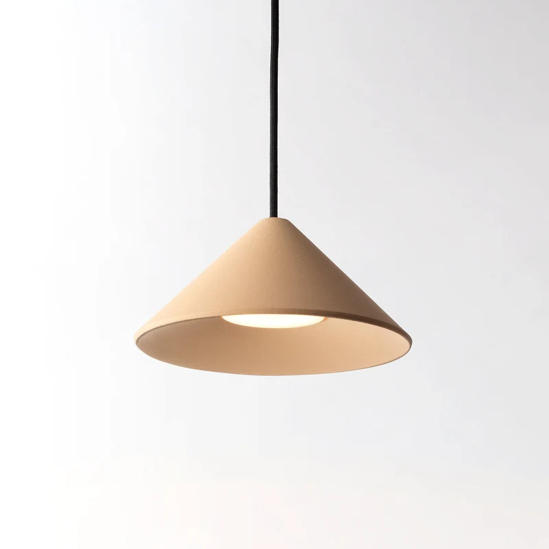 Plato Design Lola Pendant Lamp