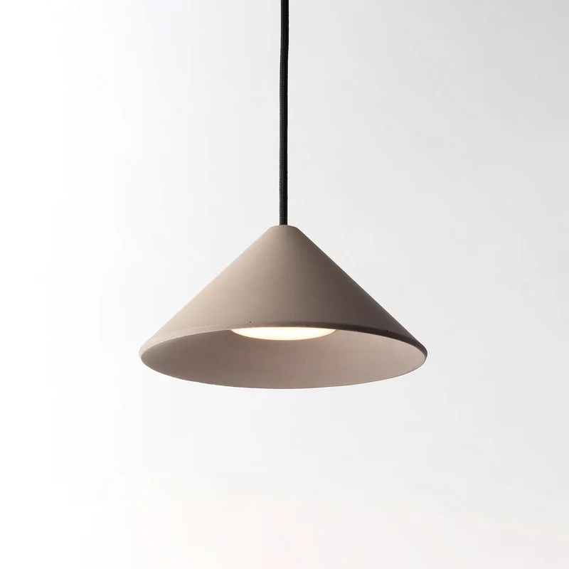Plato Design Lola Pendant Lamp