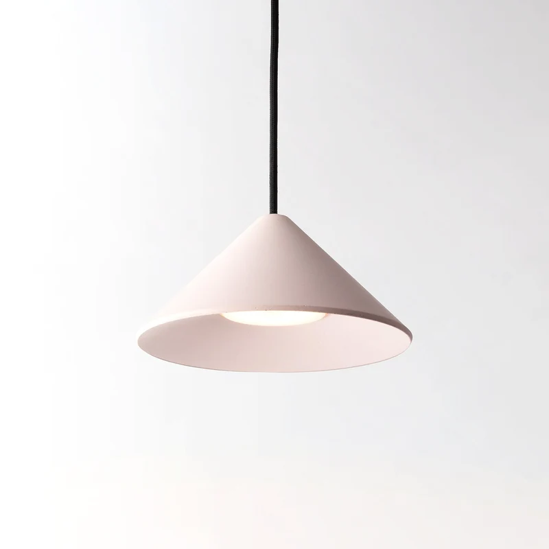 Plato Design Lola Pendant Lamp