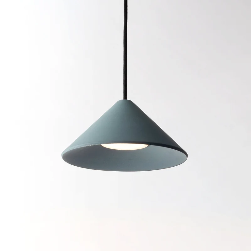 Plato Design Lola Pendant Lamp