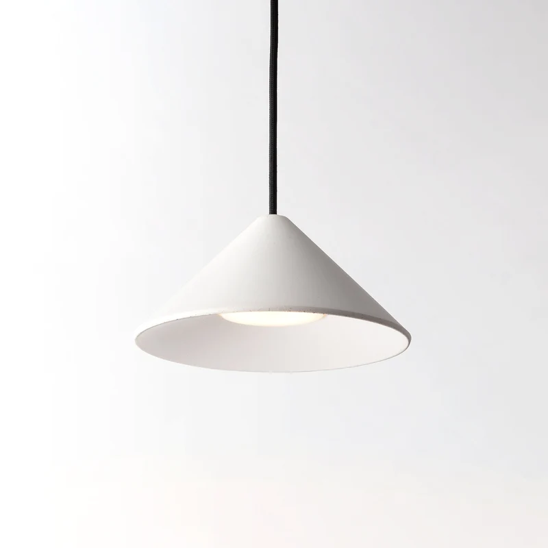 Plato Design Lola Pendant Lamp