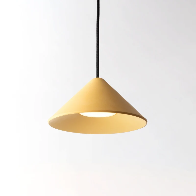 Plato Design Lola Pendant Lamp