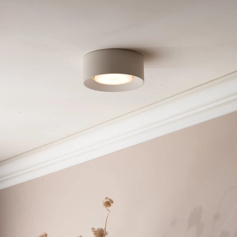 Plato Design Rino Mini Ceiling Lamp