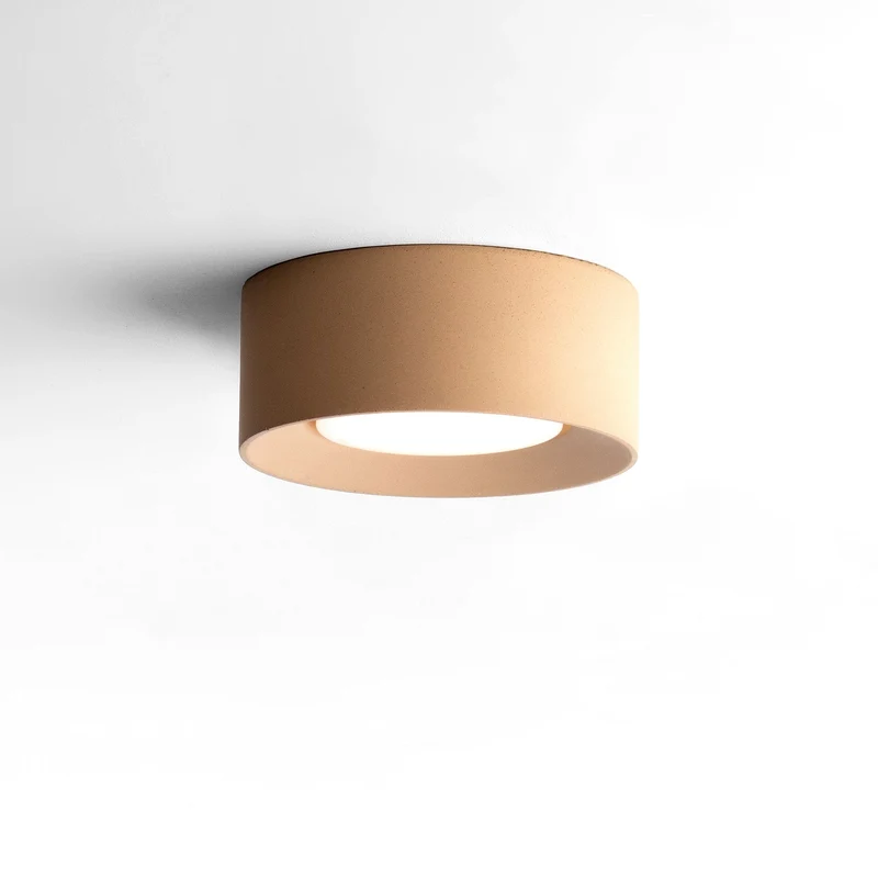 Plato Design Rino Mini Ceiling Lamp