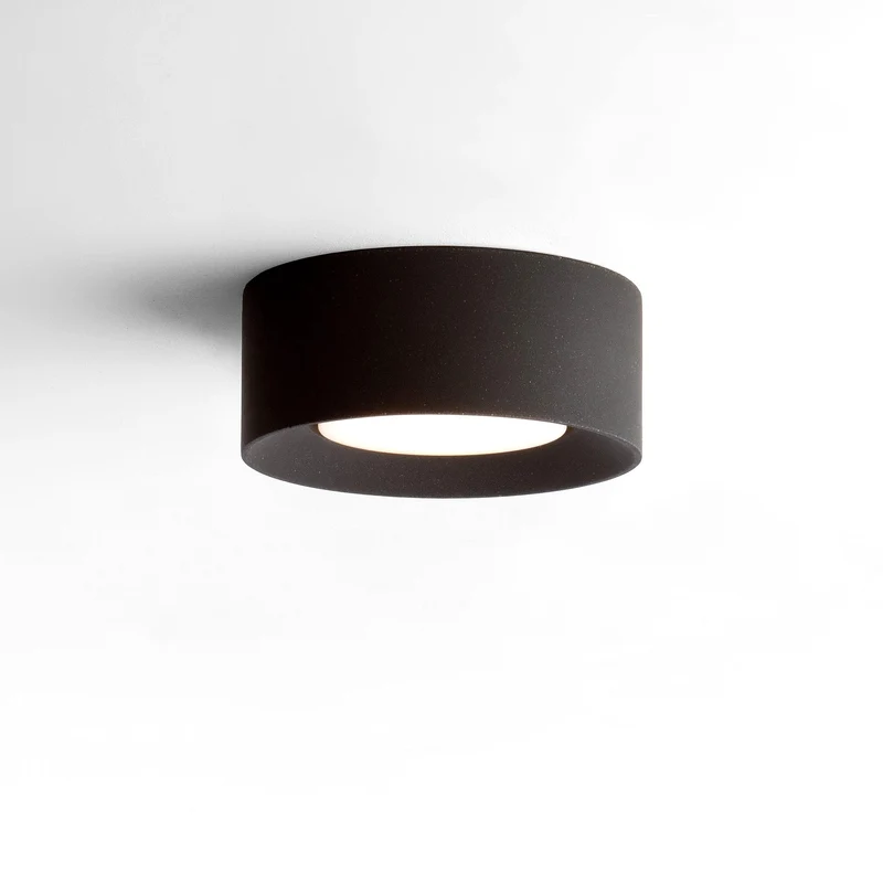 Plato Design Rino Mini Ceiling Lamp