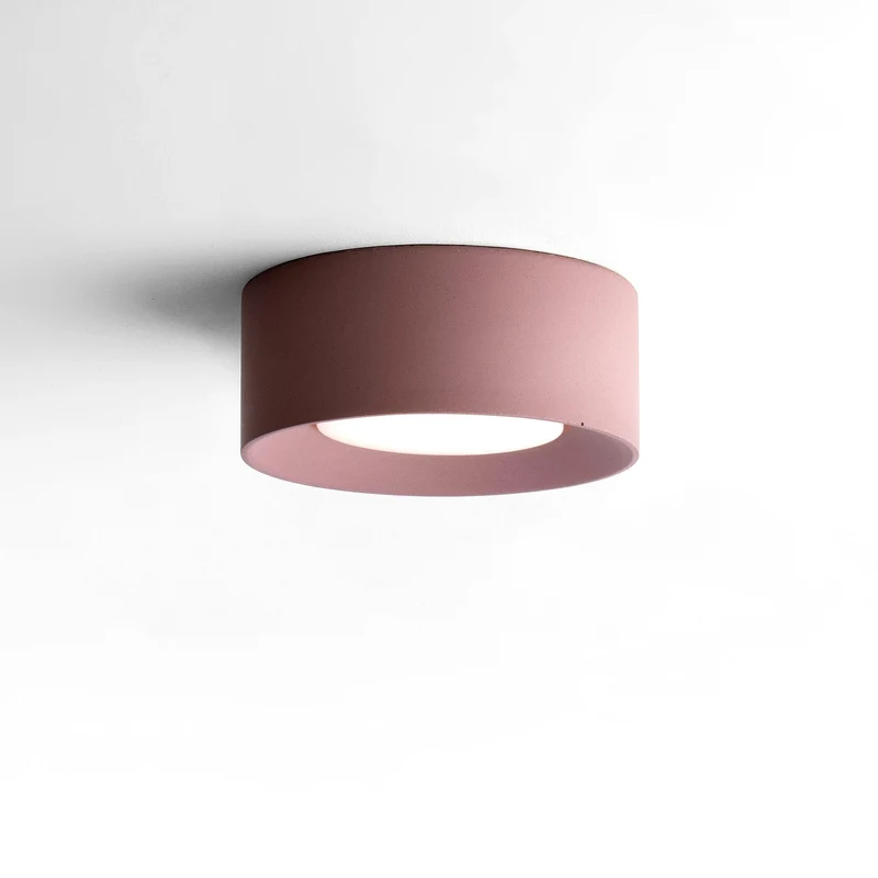 Plato Design Rino Mini Ceiling Lamp