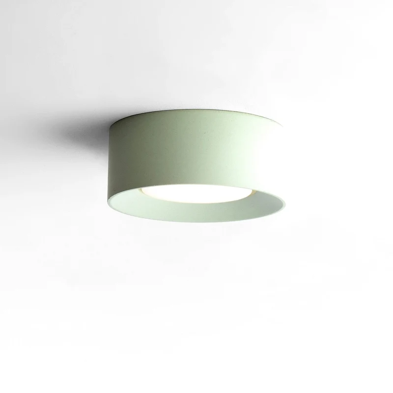 Plato Design Rino Mini Ceiling Lamp