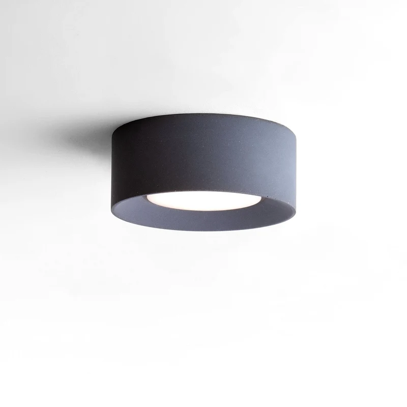 Plato Design Rino Mini Ceiling Lamp