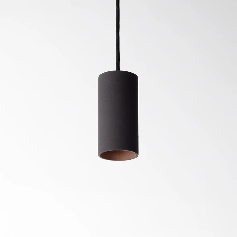 Plato Design Cromia Pendant Lamp