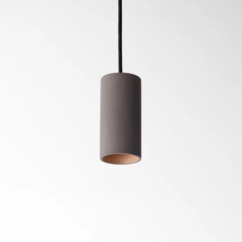 Plato Design Cromia Pendant Lamp